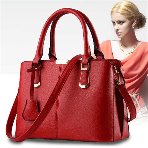 women brand purse|top brands purses for women.